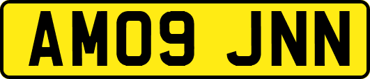 AM09JNN