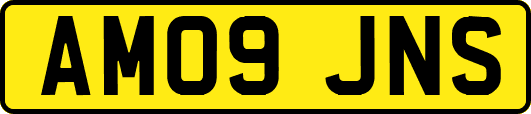 AM09JNS