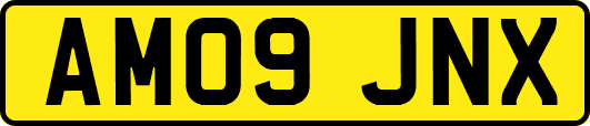 AM09JNX