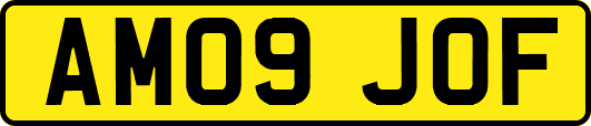 AM09JOF