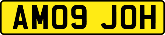 AM09JOH