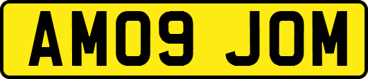 AM09JOM