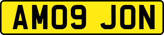 AM09JON