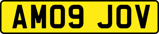 AM09JOV