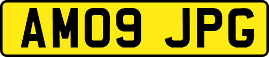 AM09JPG