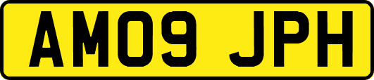 AM09JPH