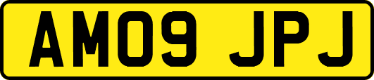 AM09JPJ