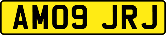 AM09JRJ