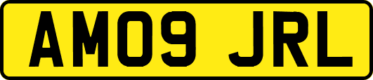AM09JRL