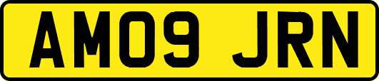 AM09JRN