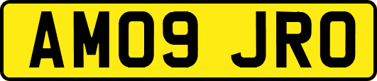 AM09JRO