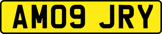 AM09JRY