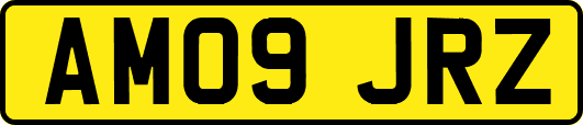 AM09JRZ