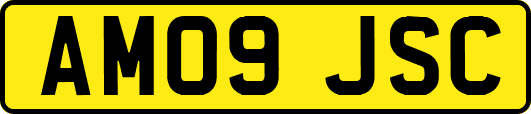 AM09JSC