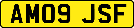 AM09JSF