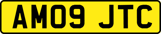 AM09JTC