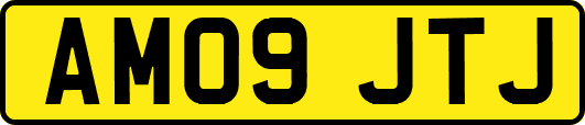 AM09JTJ