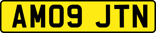 AM09JTN