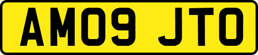 AM09JTO