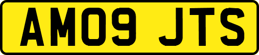 AM09JTS