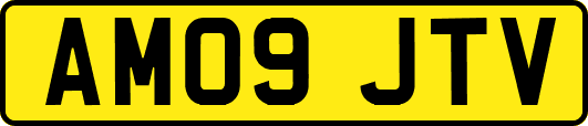 AM09JTV