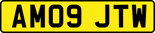 AM09JTW