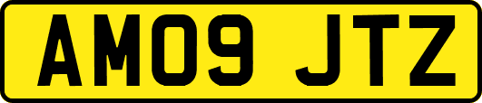 AM09JTZ