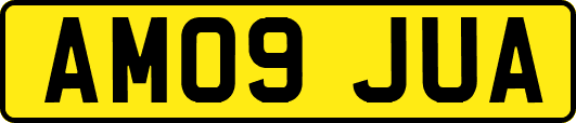 AM09JUA