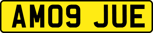 AM09JUE