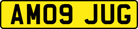 AM09JUG