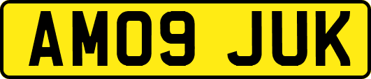 AM09JUK
