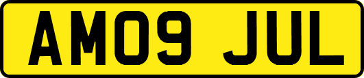 AM09JUL