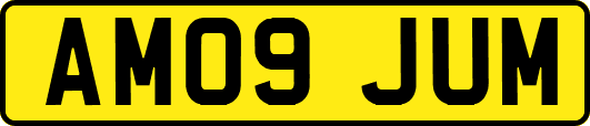 AM09JUM