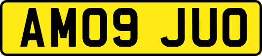 AM09JUO