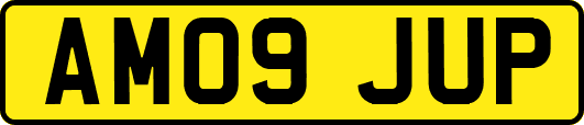 AM09JUP