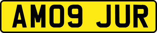 AM09JUR