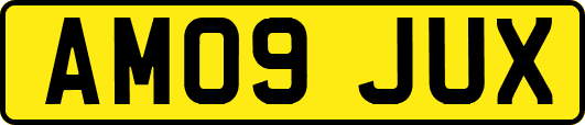 AM09JUX