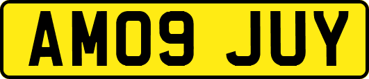 AM09JUY