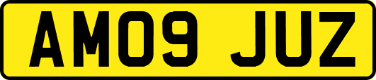 AM09JUZ