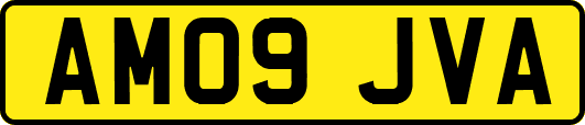 AM09JVA