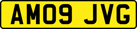 AM09JVG