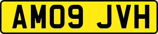 AM09JVH