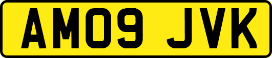 AM09JVK