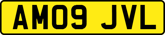 AM09JVL