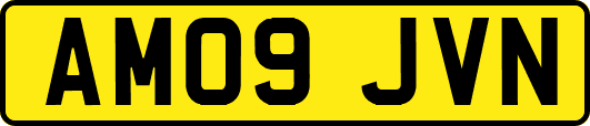 AM09JVN