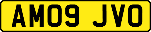 AM09JVO