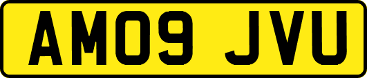 AM09JVU