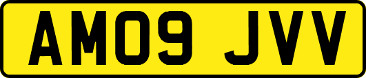 AM09JVV