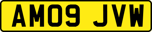 AM09JVW