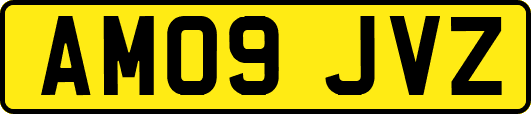 AM09JVZ